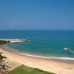 116283501Bentota_Beach