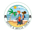 Roam & Relax Tours