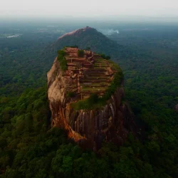Sigiriya1